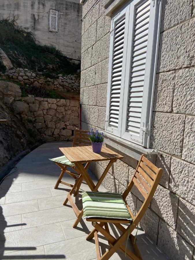 Apartment Take That Dubrovnik Bagian luar foto