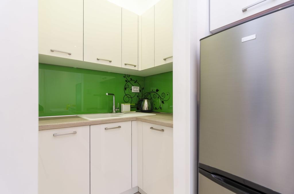 Apartment Take That Dubrovnik Bagian luar foto
