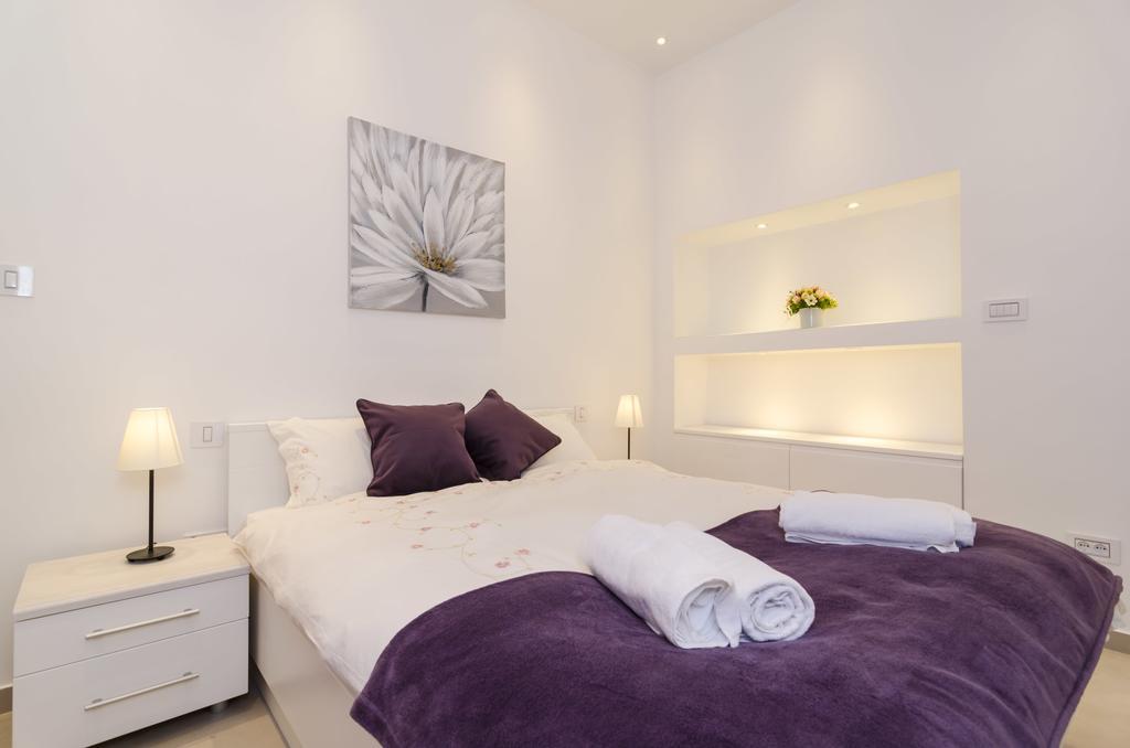 Apartment Take That Dubrovnik Bagian luar foto