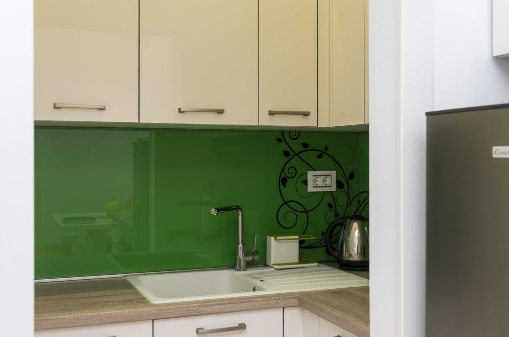 Apartment Take That Dubrovnik Bagian luar foto