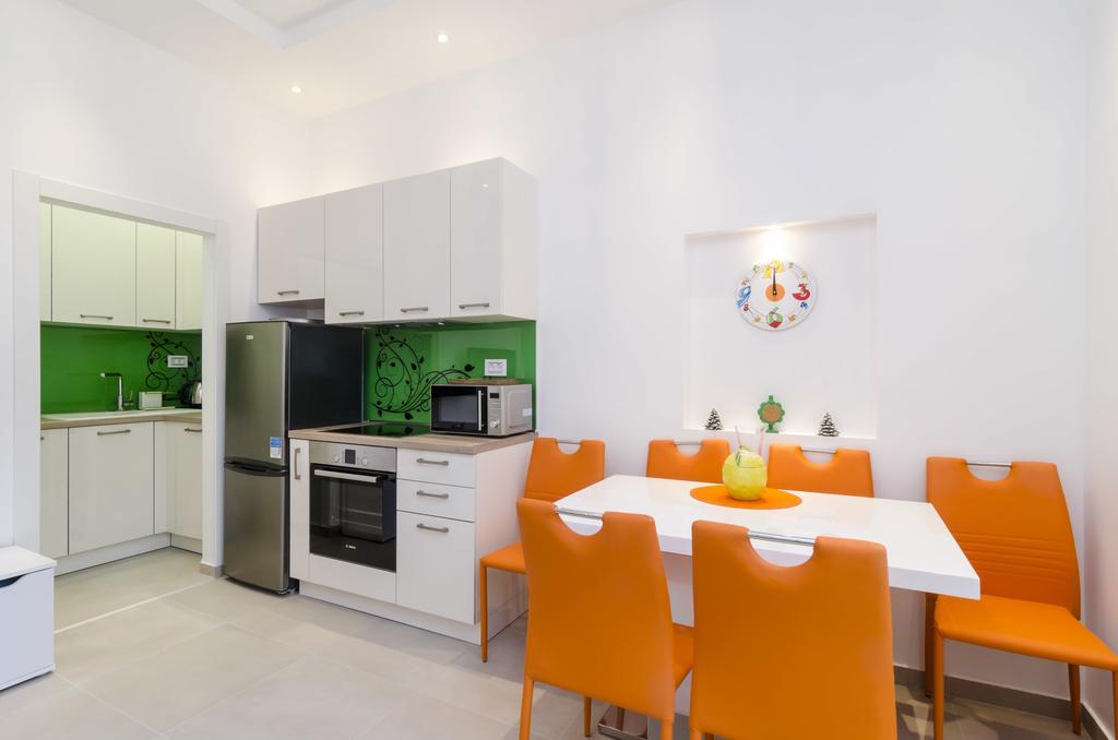 Apartment Take That Dubrovnik Bagian luar foto