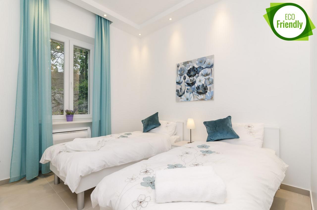 Apartment Take That Dubrovnik Bagian luar foto